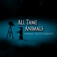All Tame Animals